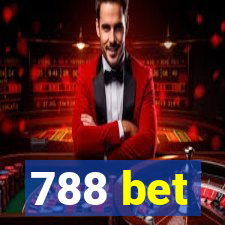 788 bet